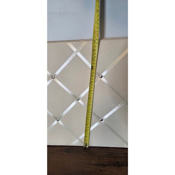 French Memo Boards - Picture 4 of 5